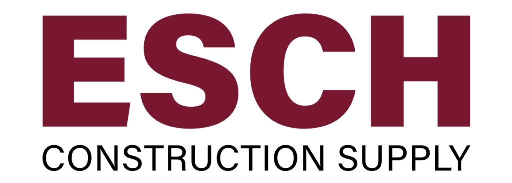 Home - Minnesota Concrete & Masonry Contractors Association
