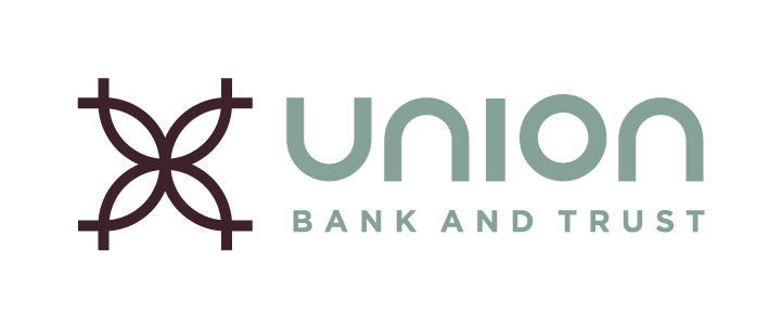 New Associate Member | Union Bank and Trust